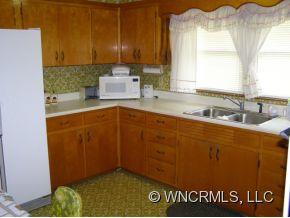 499 Gorman Bridge Road Asheville, NC 28806 - Photo 4 of 14 Gallery Image 4