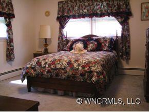 499 Gorman Bridge Road Asheville, NC 28806 - Photo 5 of 14 Gallery Image 5