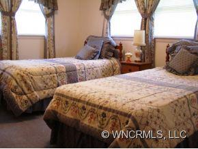 499 Gorman Bridge Road Asheville, NC 28806 - Photo 6 of 14 Gallery Image 6