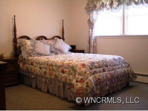 499 Gorman Bridge Road Asheville, NC 28806 - Photo 7 of 14 Gallery Image 7