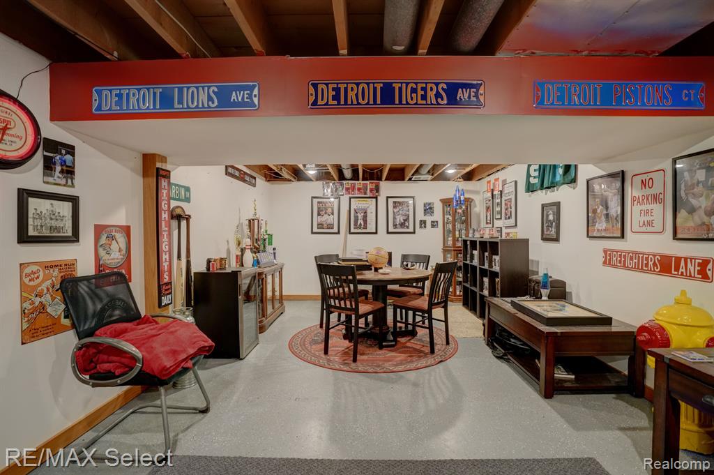 5218 Field Road Clio, MI 48420 - Photo 32 of 40 Gallery Image 32