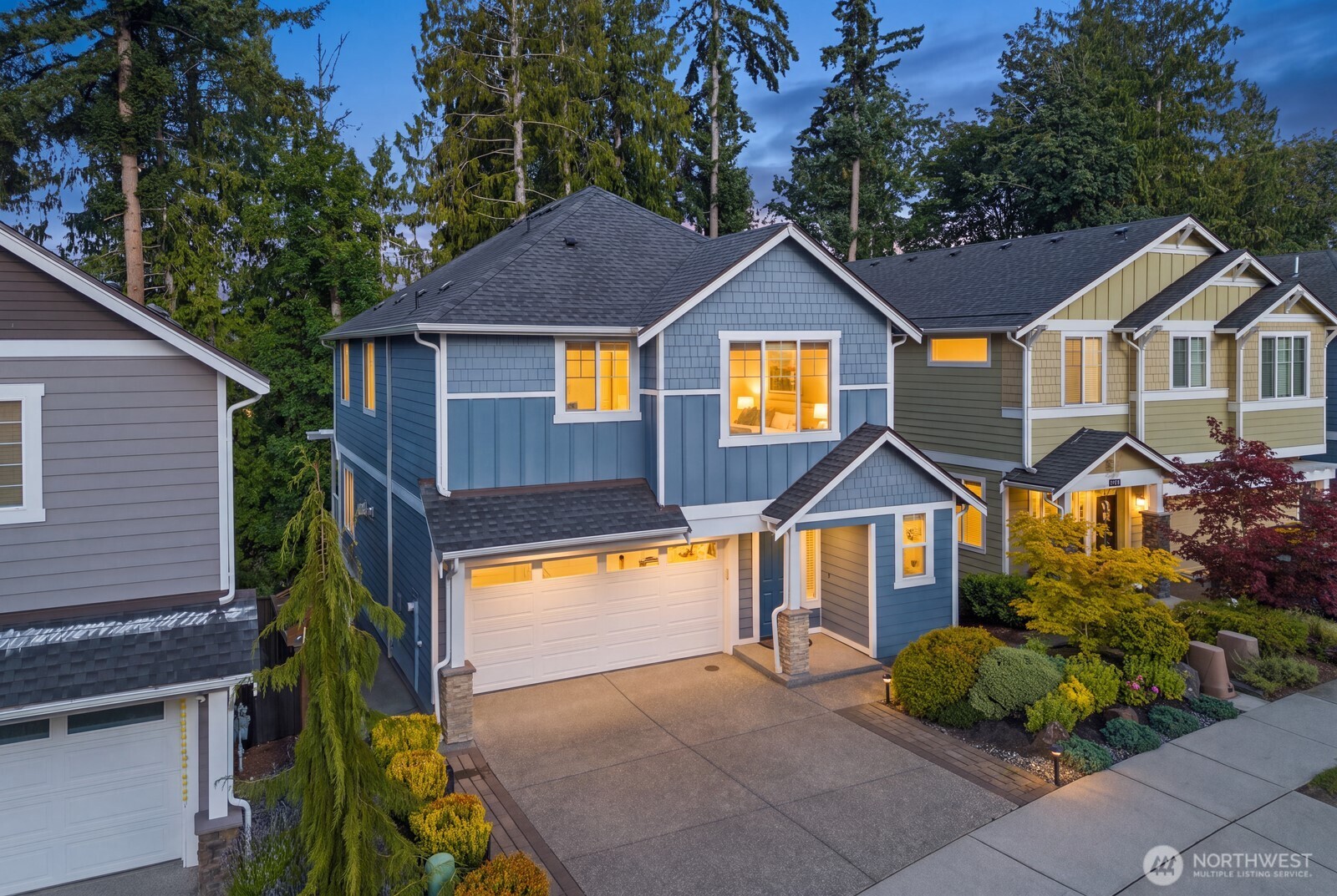 17805 3rd Avenue Southeast Bothell, WA 98012 - Photo 6 of 40 Gallery Image 6