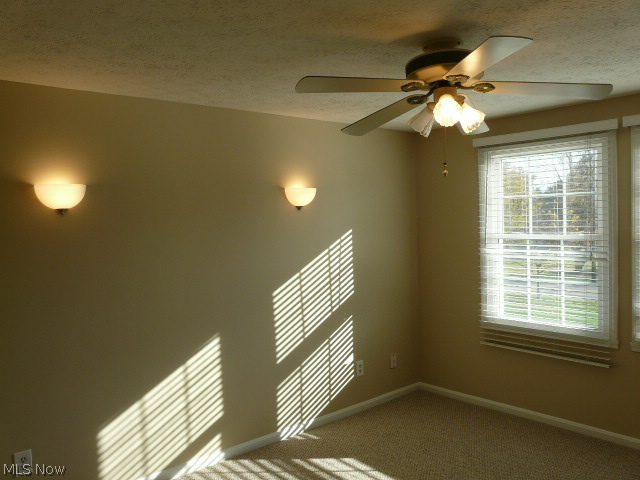 17780 Howe Road Strongsville, OH 44136 - Photo 14 of 18