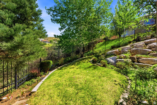 908 Fremont Road Bountiful, UT 84010 - Photo 84 of 120