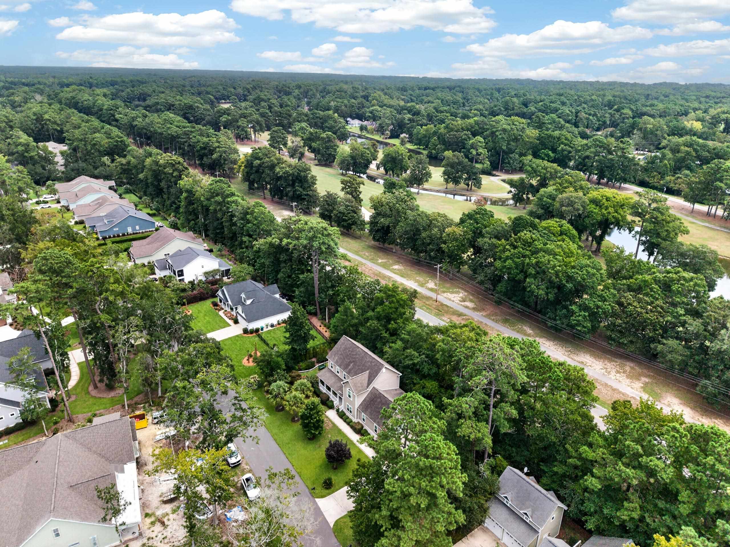 172 Tuckers Road Pawleys Island, SC 29585 - Photo 46 of 55 Gallery Image 46