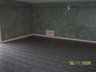 3745 Consear Road Lambertville, MI 48144 - Photo 7 of 14 541788-6.JPG