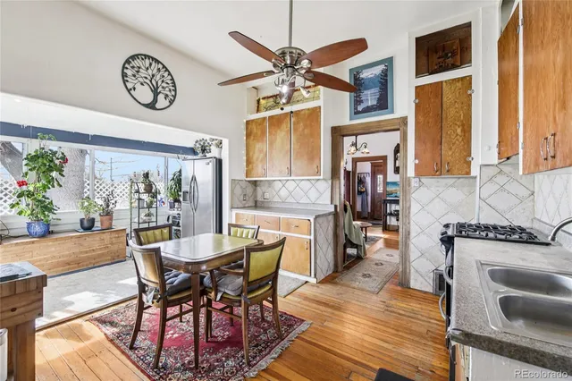 $399,500 | 306 Collyer Street, Longmont, CO 80501