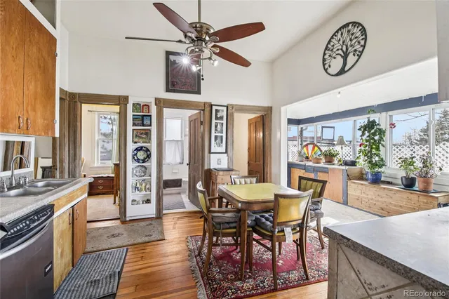 $399,500 | 306 Collyer Street, Longmont, CO 80501