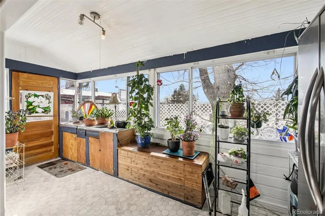 $399,500 | 306 Collyer Street, Longmont, CO 80501