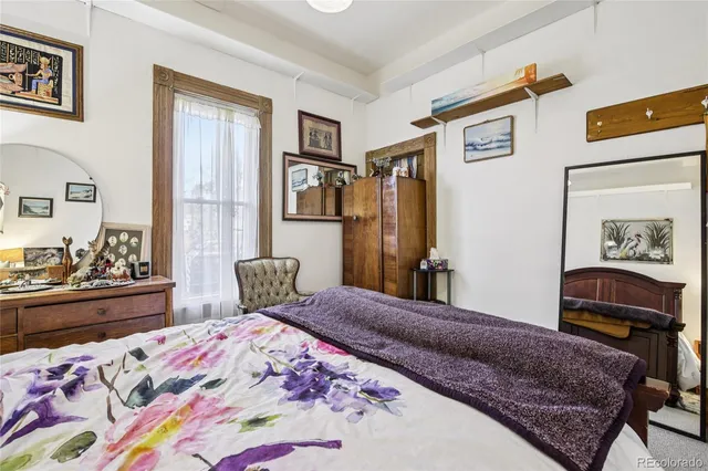 $399,500 | 306 Collyer Street, Longmont, CO 80501