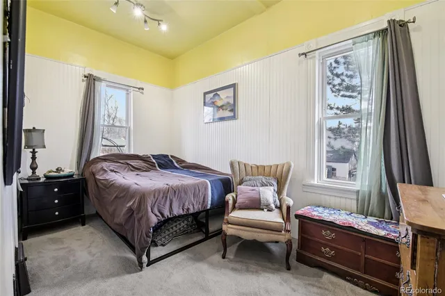 $399,500 | 306 Collyer Street, Longmont, CO 80501