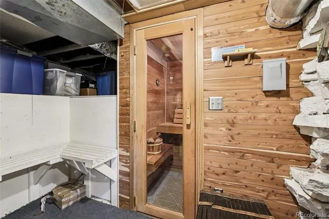 $399,500 | 306 Collyer Street, Longmont, CO 80501