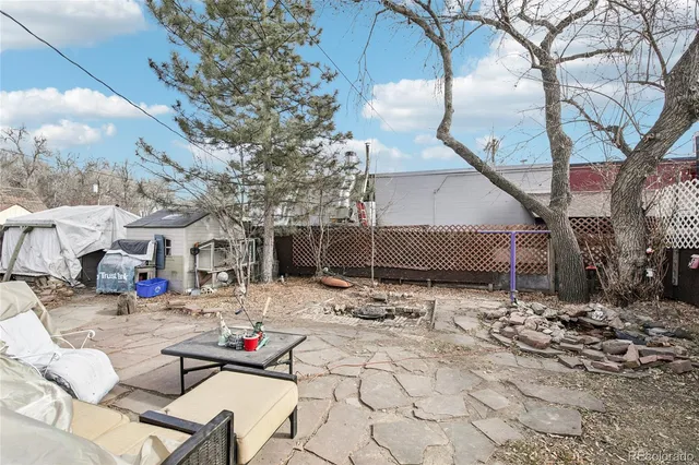 $399,500 | 306 Collyer Street, Longmont, CO 80501