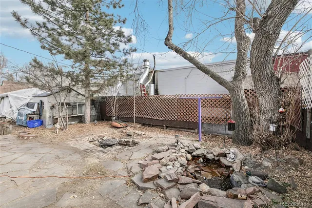 $399,500 | 306 Collyer Street, Longmont, CO 80501