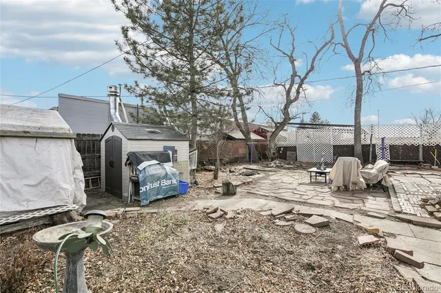 $399,500 | 306 Collyer Street, Longmont, CO 80501