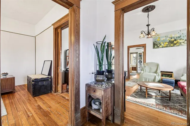 $399,500 | 306 Collyer Street, Longmont, CO 80501