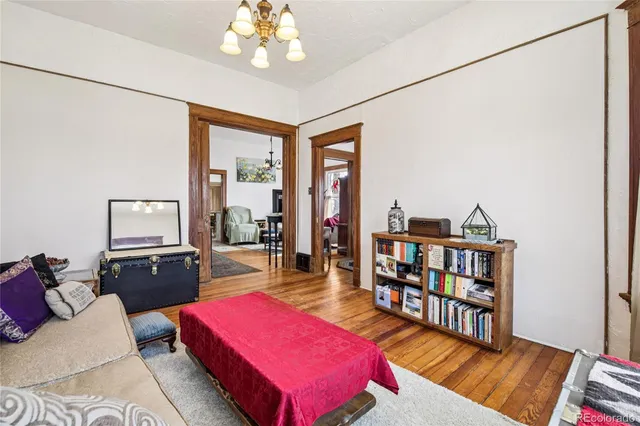 $399,500 | 306 Collyer Street, Longmont, CO 80501