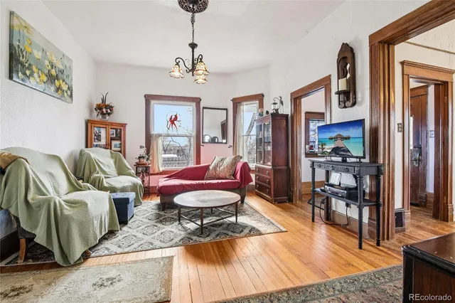 $399,500 | 306 Collyer Street, Longmont, CO 80501