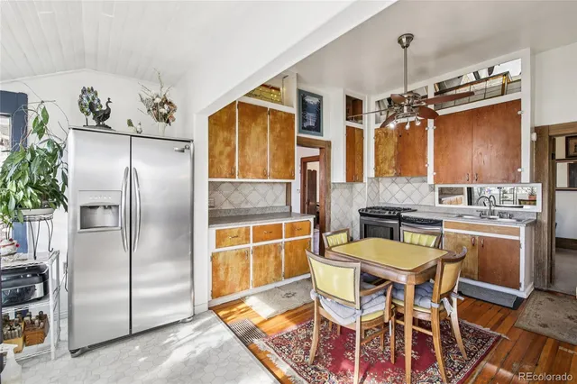 $399,500 | 306 Collyer Street, Longmont, CO 80501