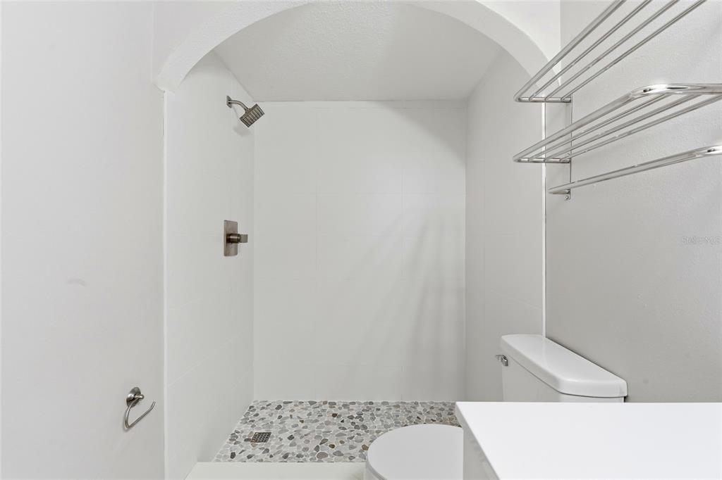1250 Horizon Road Venice, FL 34293 - Photo 23 of 42