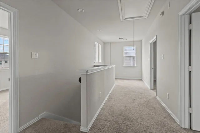 a view of a house with a yard and plants