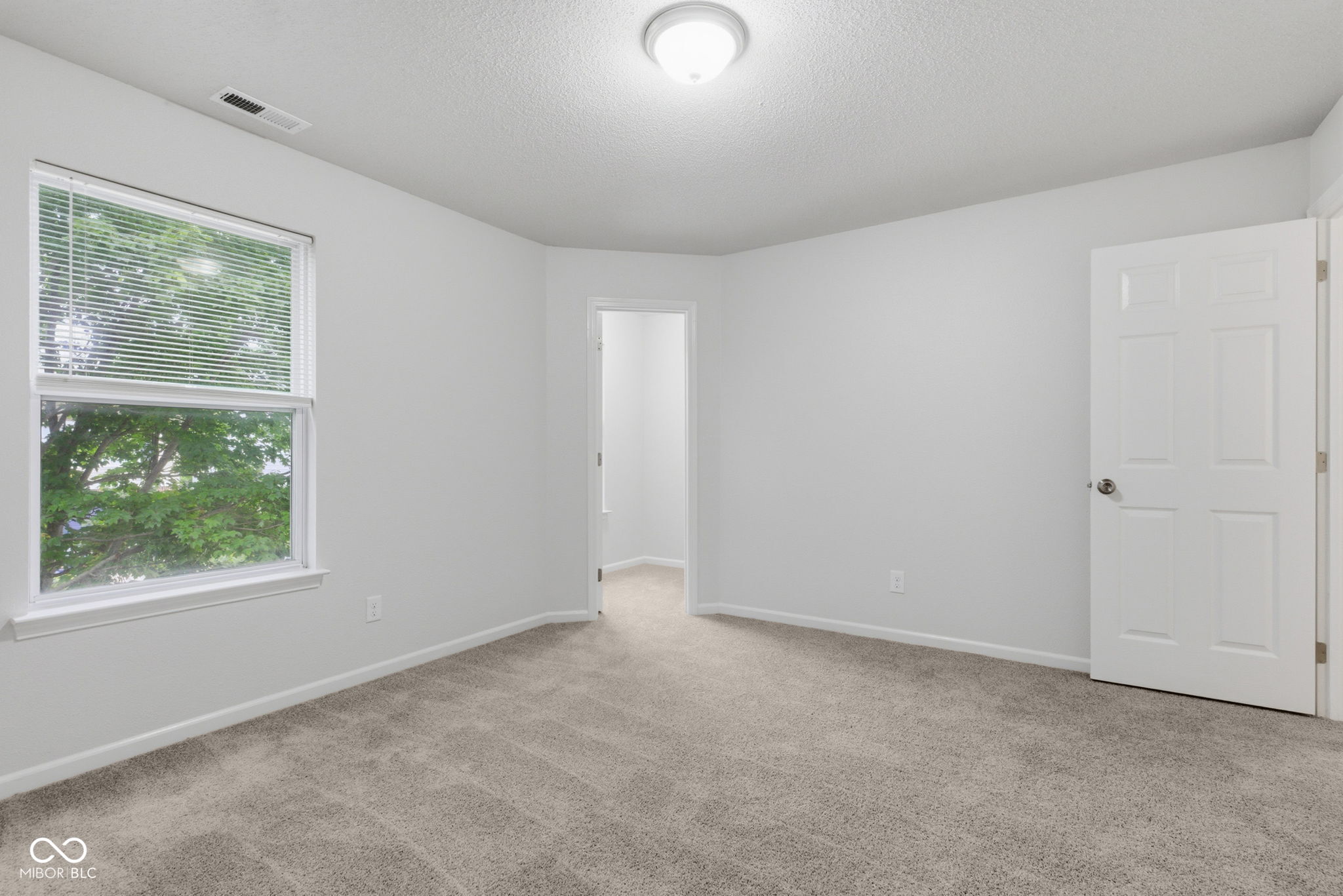 7512 Redcliff Road Indianapolis, IN 46256 - Photo 36 of 47 Gallery Image 36