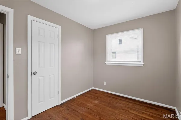 $99,900 | 6845 Frostview Lane, Berkeley, MO 63134