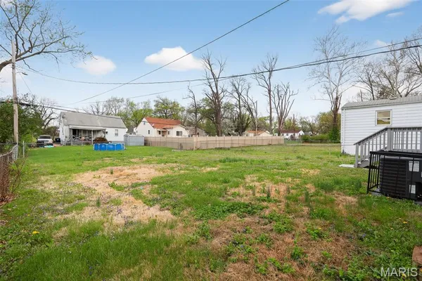 $99,900 | 6845 Frostview Lane, Berkeley, MO 63134