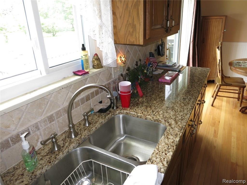 4475 Curtis Road Leonard, MI 48367 - Photo 28 of 55 32525600_Unknown.JPG
