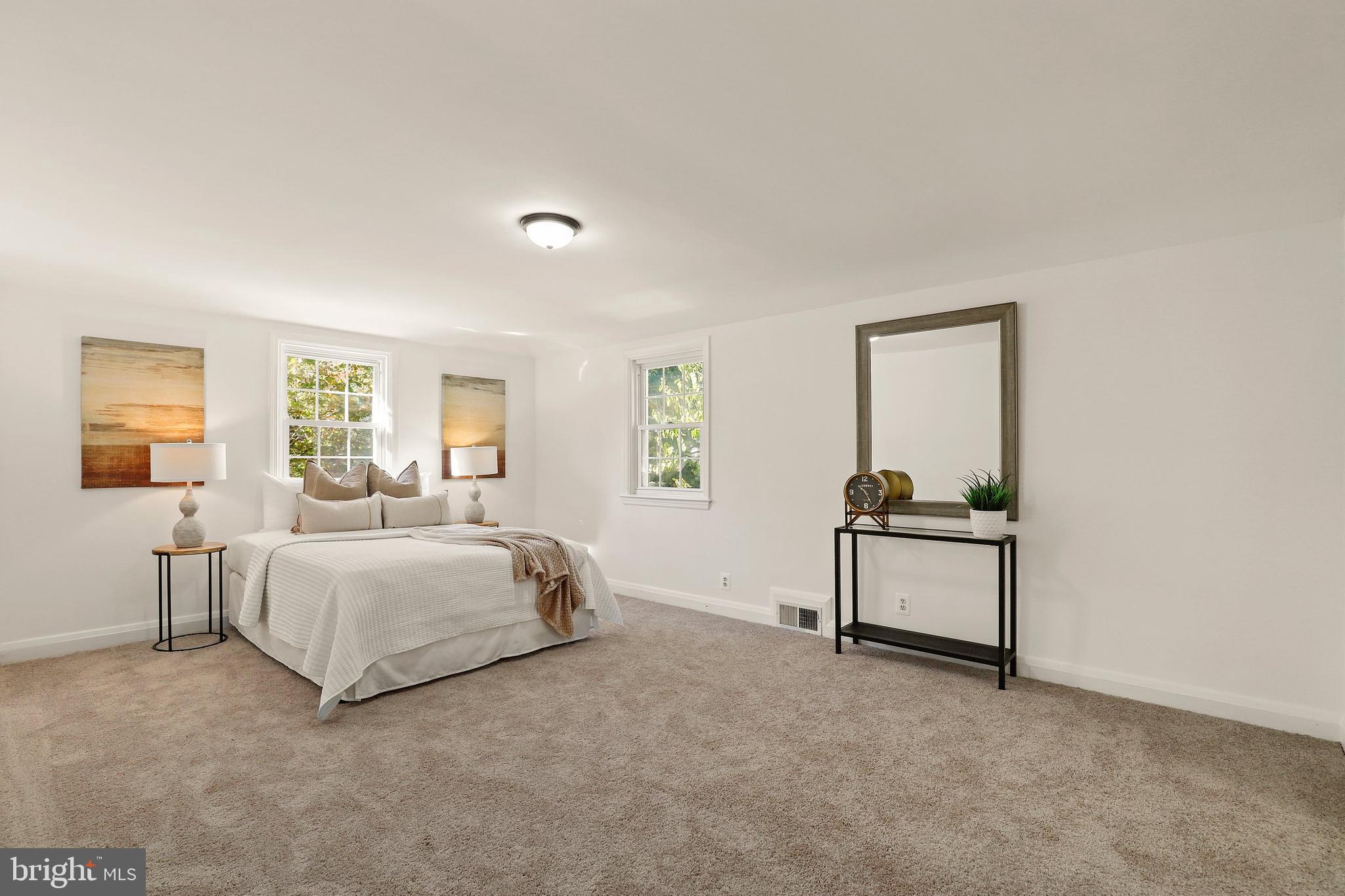 731 Howard Road Baltimore, MD 21208 - Photo 14 of 36