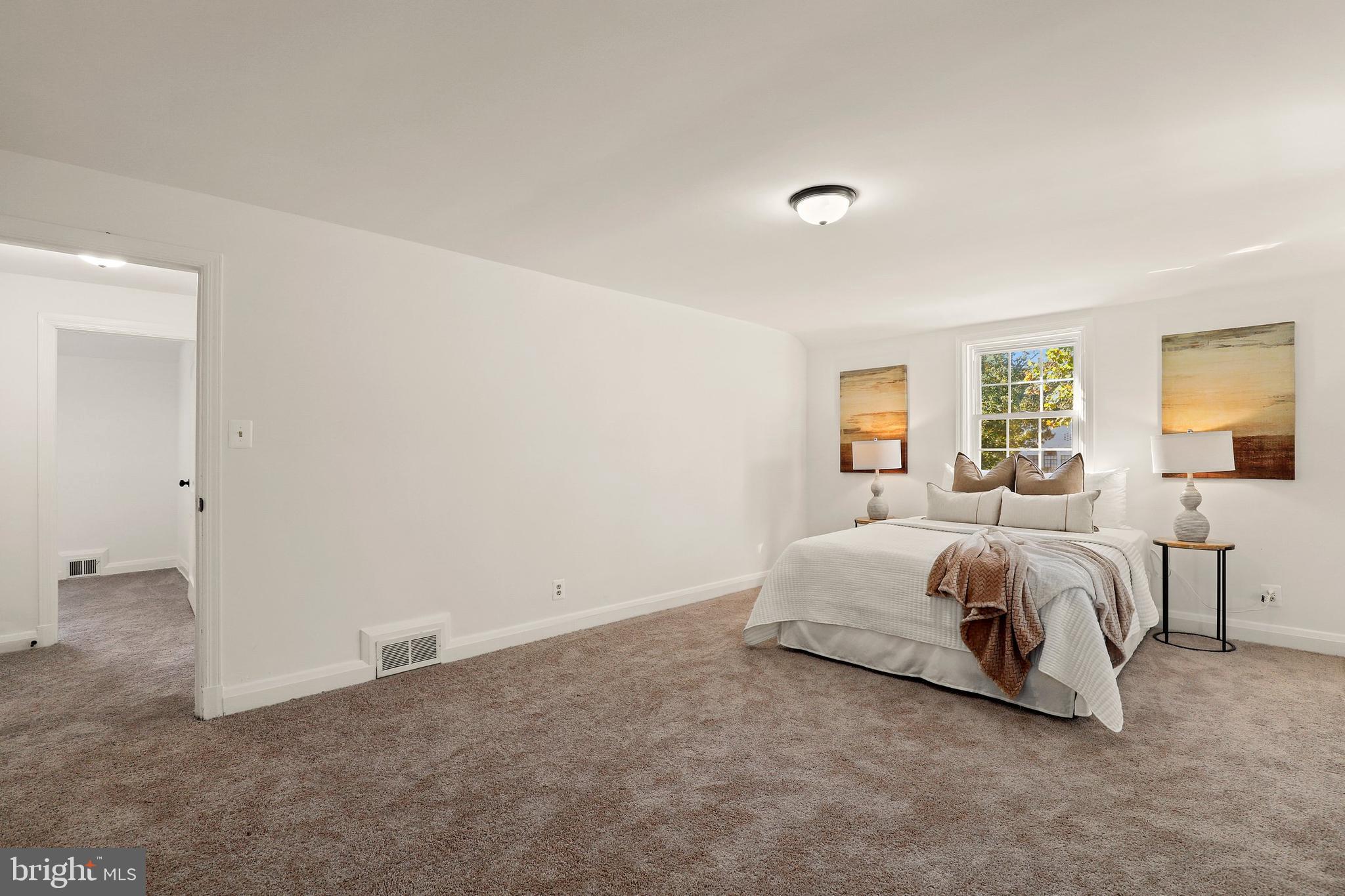 731 Howard Road Baltimore, MD 21208 - Photo 15 of 36