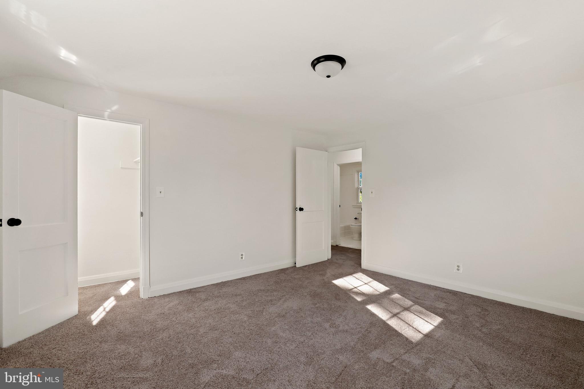 731 Howard Road Baltimore, MD 21208 - Photo 21 of 36