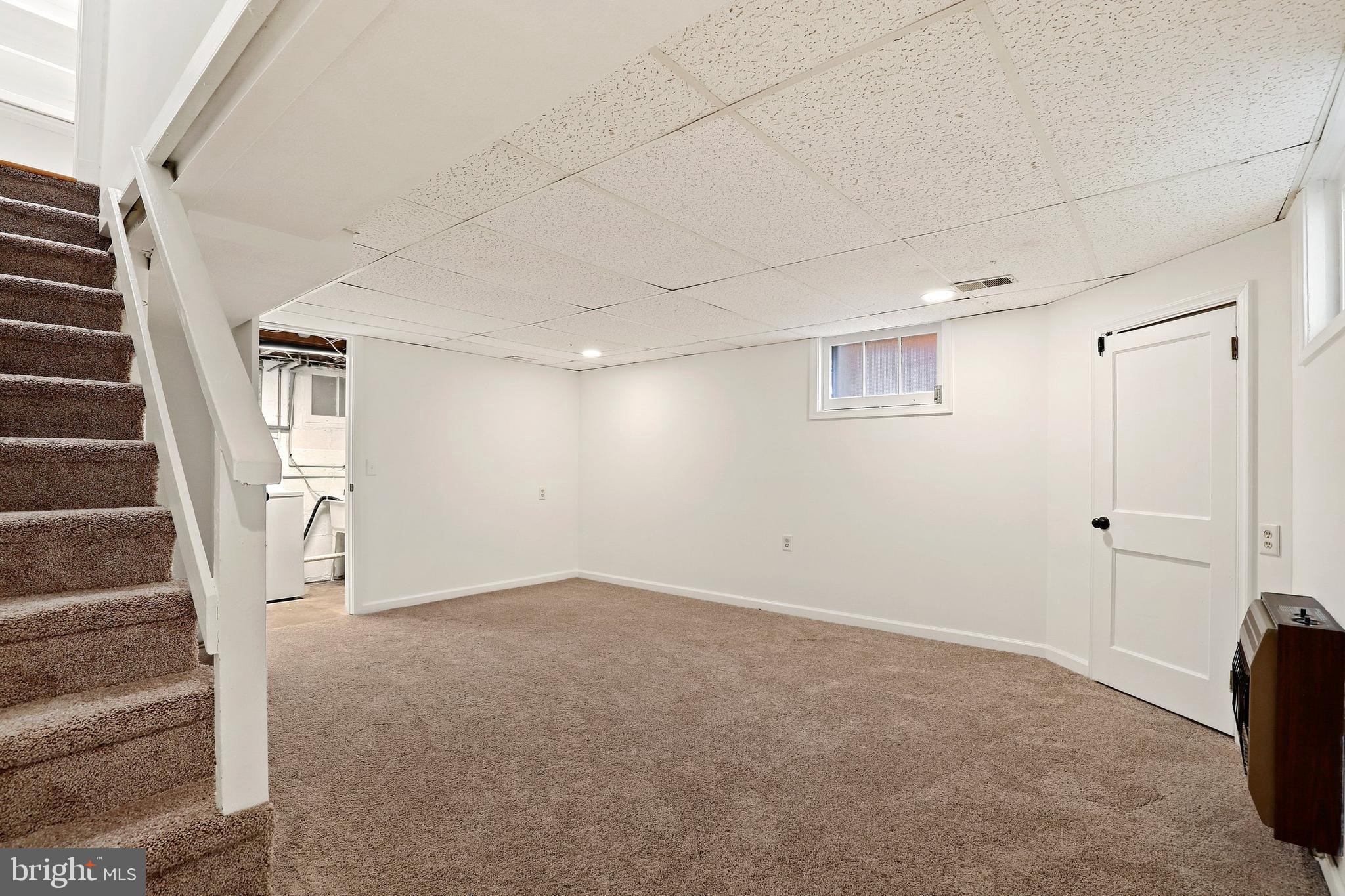 731 Howard Road Baltimore, MD 21208 - Photo 22 of 36
