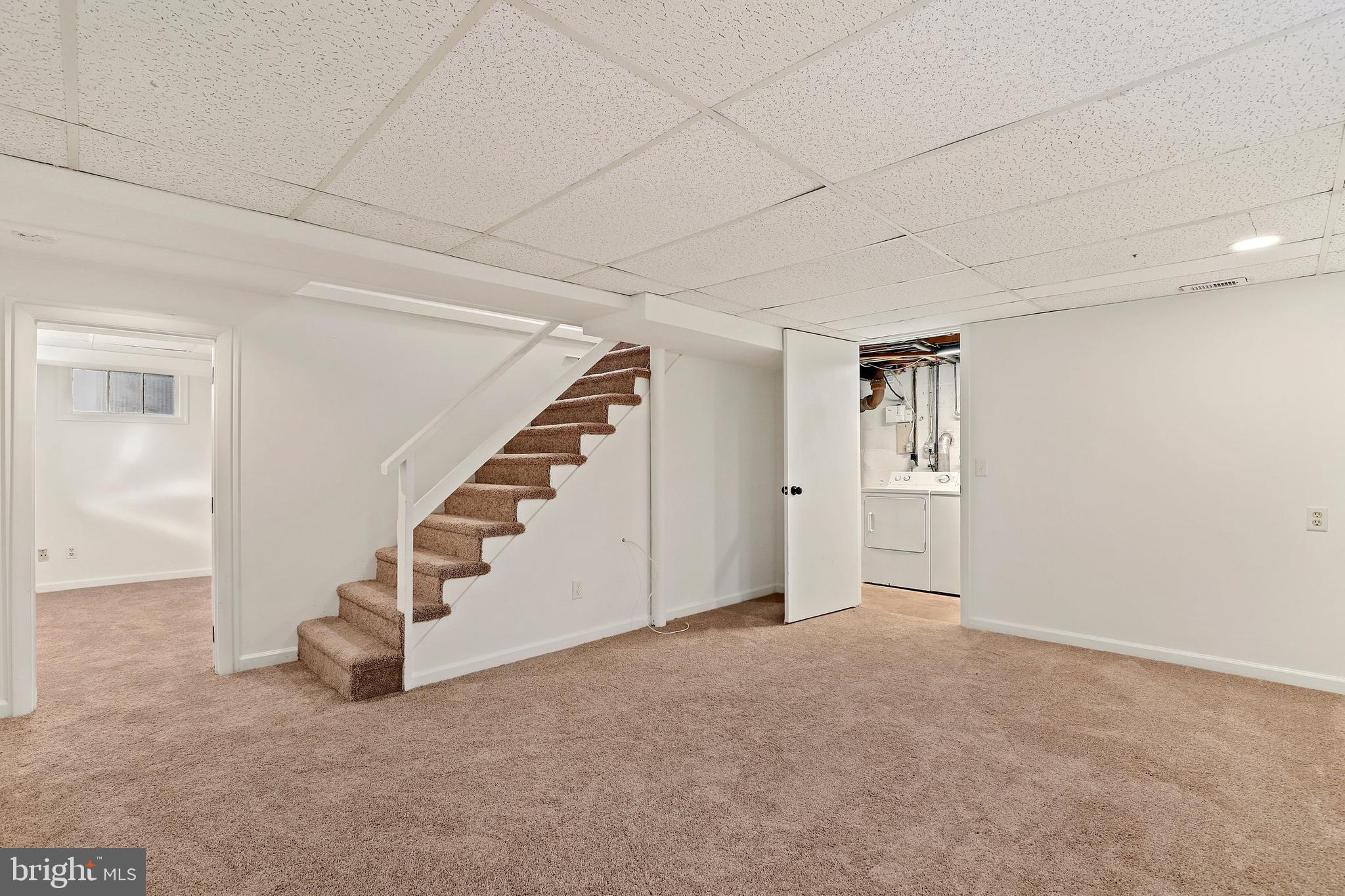 731 Howard Road Baltimore, MD 21208 - Photo 23 of 36