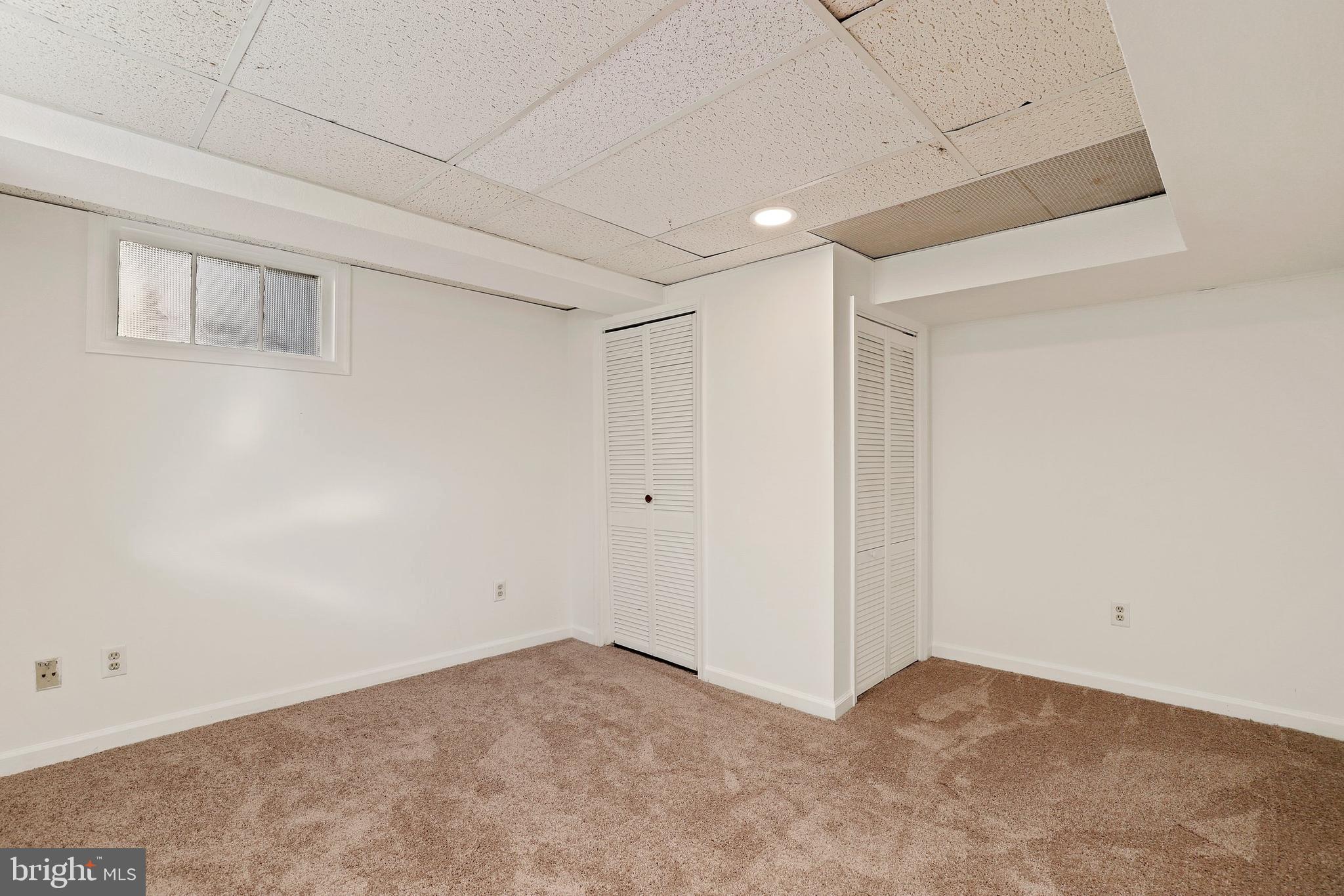 731 Howard Road Baltimore, MD 21208 - Photo 24 of 36