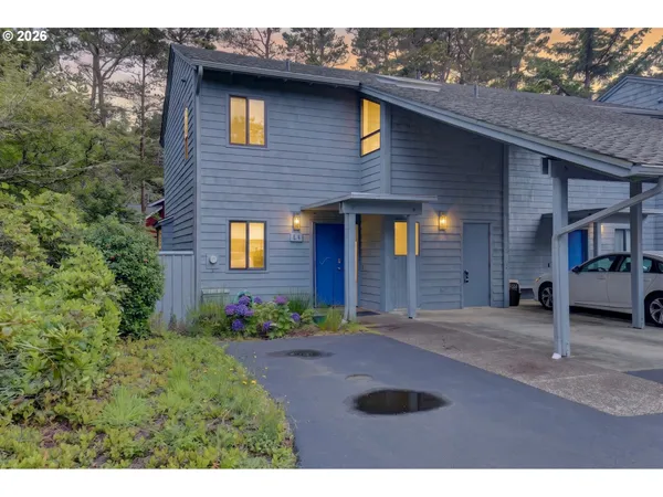 $479,000 | 4175 Highway 101, Unit L1, Depoe Bay, OR 97341