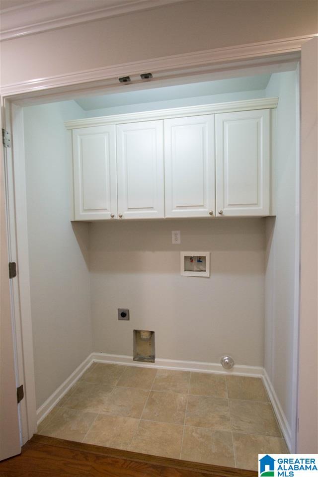 2512 Ridgemont Drive Birmingham, AL 35244 - Photo 12 of 31