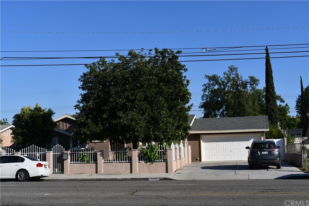 11342 Indiana Avenue Riverside, CA 92503 - Photo 1 of 1 Gallery Image 1