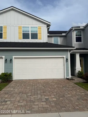 $2,300 | 594 Cherry Elm Drive, St. Augustine, FL 32092