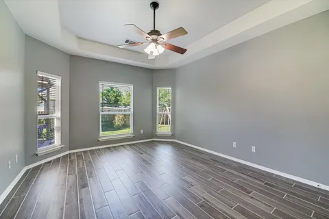 $399,000 | 20609 Kearney Hill Road, Pflugerville, TX 78660