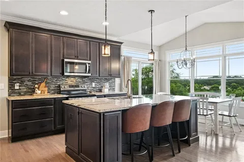 $1,375,000 | 2800 Cole Road, Wexford, PA 15090