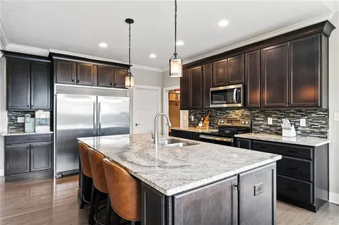 $1,375,000 | 2800 Cole Road, Wexford, PA 15090