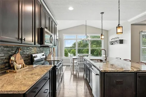 $1,375,000 | 2800 Cole Road, Wexford, PA 15090