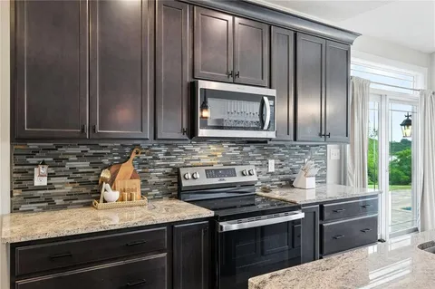 $1,375,000 | 2800 Cole Road, Wexford, PA 15090