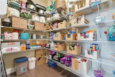 $1,375,000 | 2800 Cole Road, Wexford, PA 15090