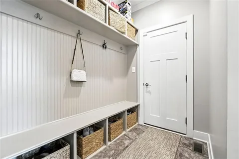 $1,375,000 | 2800 Cole Road, Wexford, PA 15090