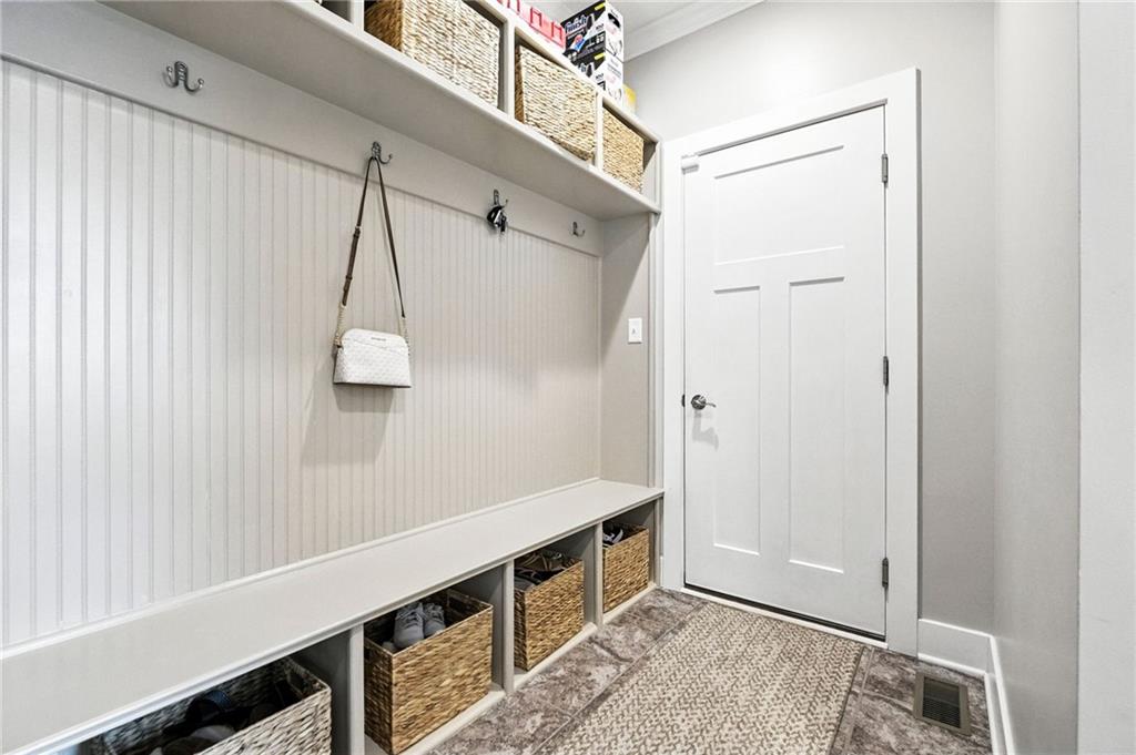 2800 Cole Road Wexford, PA 15090 - Photo 18 of 50