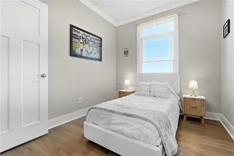 $1,375,000 | 2800 Cole Road, Wexford, PA 15090