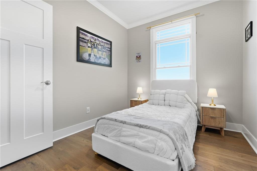 2800 Cole Road Wexford, PA 15090 - Photo 19 of 50