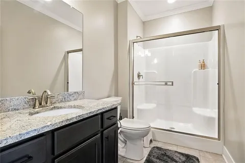 $1,375,000 | 2800 Cole Road, Wexford, PA 15090